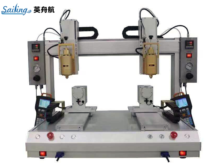 pur双工位点胶机.jpg