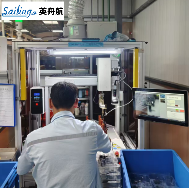 屏幕截图 2026-03-05 165446.png