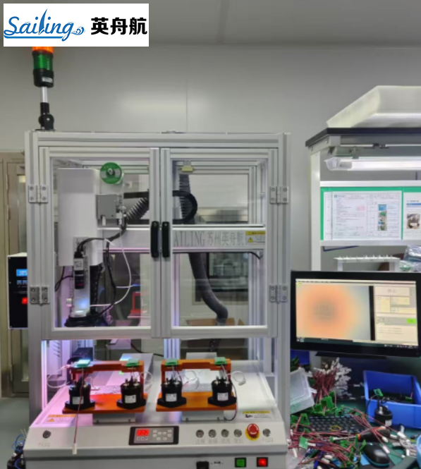 屏幕截图 2026-03-05 170035.png