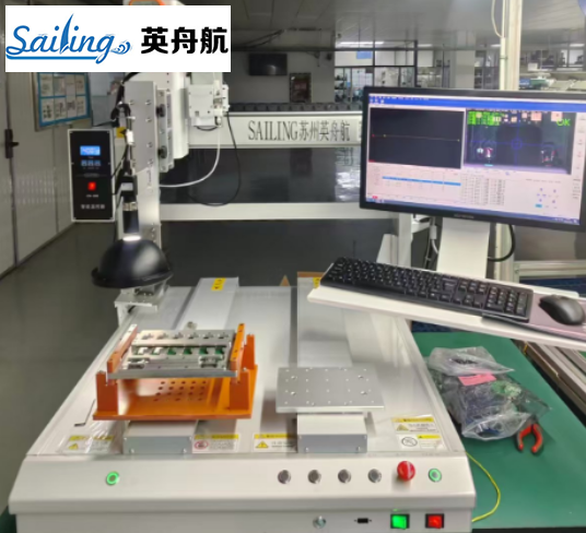 屏幕截图 2026-03-06 101113.png