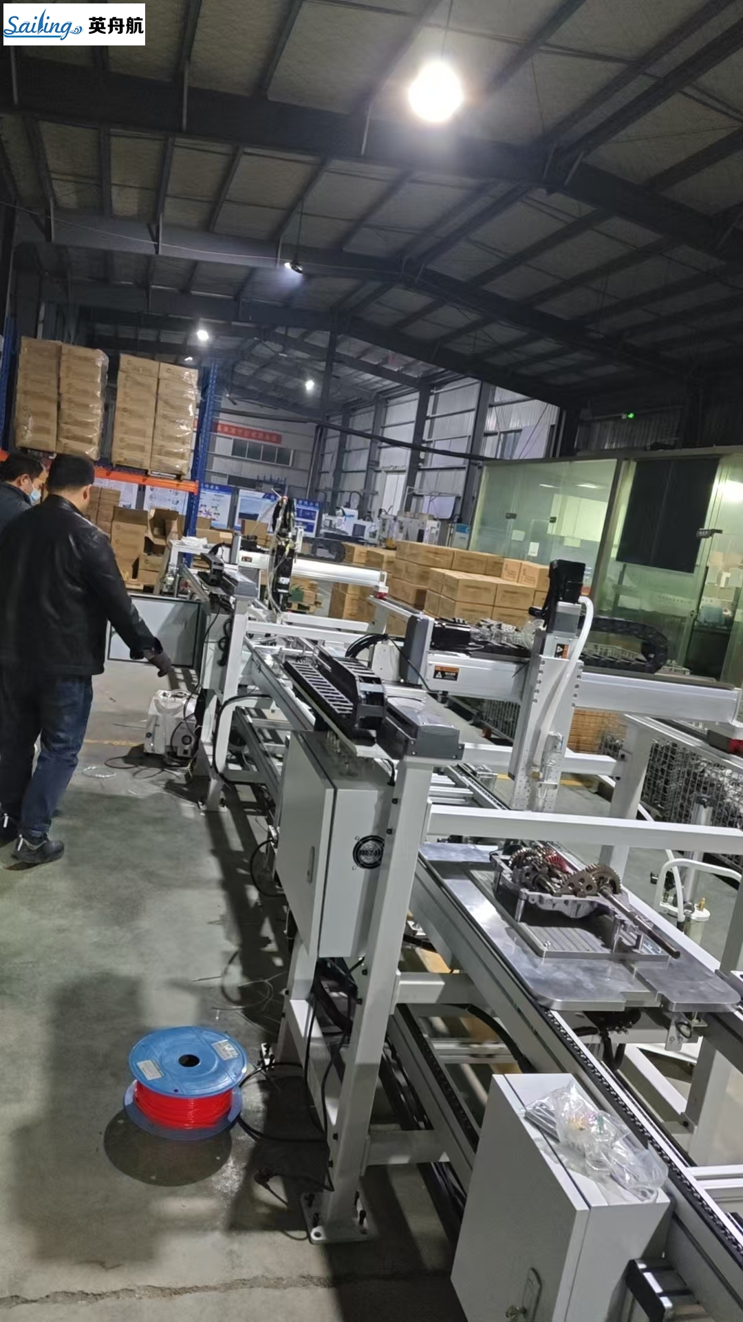 0667cc4df5530a53cad03d6aa265179d.jpg